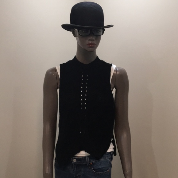 EXPRESS Sweater - Picture 2 of 5